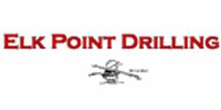 Elk Point Drilling Corp, North Battleford, SK opening hours