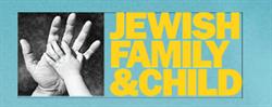 Jewish Family & Child Service Of Metropolitan Toronto, opening hours