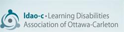 Learning Disabilities Association Of Ottawa- Carleton, opening hours