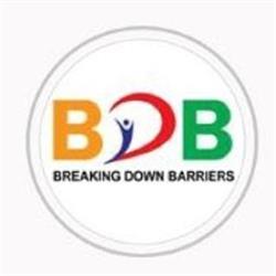 Breaking Down Barriers an Independent Living Centre Incorporated, Collingwood, ON opening hours