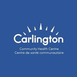 Carlington Community & Health Services - Medical Services in Ottawa, ON (Carlington) - Opening Hours