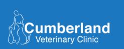 Cumberland Veterinary Clinic, Saskatoon, SK opening hours