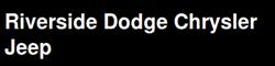 Daimlerchrysler Canada Inc, Riverside Dodge Chrysler Jeep, Prince Albert, SK opening hours