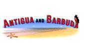 Antigua and Barbuda Government Department Of Tourism & Trade in Toronto, ON (Midtown Toronto) - Opening Hours