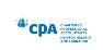 Certified General Accountants Association Of Newfoundland and Labrador, St. John's, NL opening hours