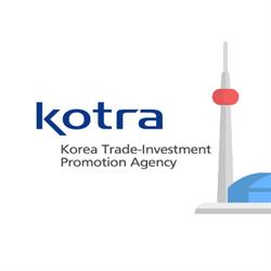 Consulate General Of The Republic Of Korea- Commerical Section (Kotra) in Toronto, ON (Financial District) - Opening Hours