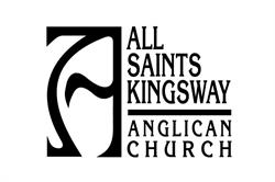 Anglican Parish Churches in Toronto - Suburban West - All Saints Kingsway Church, opening hours