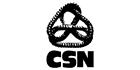 CSN-Conseil Central de Lanaudière, Joliette, QC opening hours