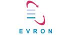 Evron Computer Systems Corp, Markham, ON opening hours