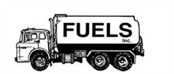 Fuels in Hamilton, ON (Central Hamilton) - Opening Hours