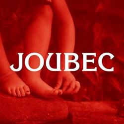 Joubec, Rouyn-Noranda, QC opening hours