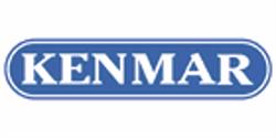 Kenmar, Kitchener, ON opening hours