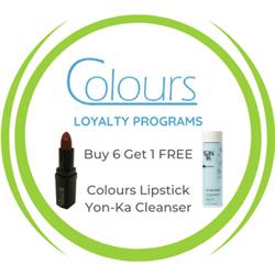 Colours Esthetics and Electrolysis, Dartmouth, NS opening hours