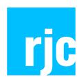 RJC LTD in Vancouver, BC (Fairview) - Opening Hours