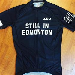 Redbike in Edmonton, AB (Garneau) - Opening Hours