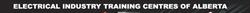Electrical Industry Education Trust Fund Of Alberta in Edmonton, AB (Southeast Edmonton) - Opening Hours
