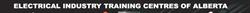 Electrical Industry Educational Trust Fund Training in Calgary, AB (Horizon) - Opening Hours