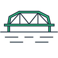 Association Des Centres-Villes de Chicoutimi Inc (L), opening hours