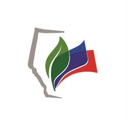 Association Of Independent Schools & Colleges in Alb in Edmonton, AB (Northeast Edmonton) - Opening Hours