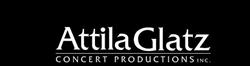 Attila Glatz Concert Productions & Entertainment Incorporated in Toronto, ON (Downtown) - Opening Hours