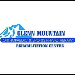 Glenn Mountain Orthopaedic & Sports Physiotherapy RE, Abbotsford, BC opening hours