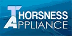 Thorsness Appliance & Bed Store, Yorkton, SK opening hours