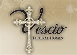Fratelli Vescio Funeral Homes Ltd - St Padre Pio Chapel, Woodbridge, ON opening hours