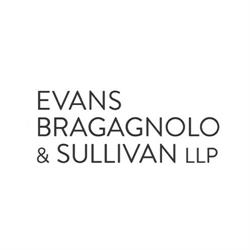 Evans Bragagnolo & Sullivan LLP Barristers & Solicitors, Timmins, ON opening hours