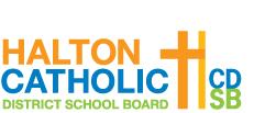 Halton Catholic District School Board - Our Lady Of Peace, Oakville, ON opening hours