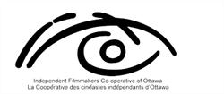 Ifco-The Independent Filmmakers Cooperative Of Ottawa Incorporated, opening hours