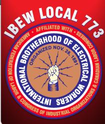 International Brotherhood Of Electrical Workers Local 773, Windsor, ON opening hours