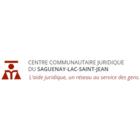Centre communautaire juridique du Saguenay-Lac Saint-Jean, Alma, QC opening hours