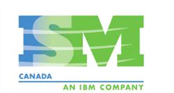 ISM, Regina, SK opening hours