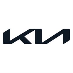 Kia Victoriaville, opening hours