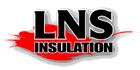 LNS Insulation, Milverton, ON opening hours