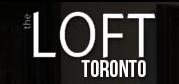 Le SPA in Ottawa, ON (Centretown) - Opening Hours