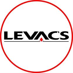 Levacs, Brantford, ON opening hours
