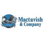MacTavish & Co, Medicine Hat, AB opening hours