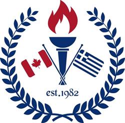 Hellenic-Canadian Community Of Edmonton & Region Ass, opening hours