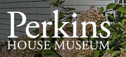 Perkins House Museum a Part Of The Nova Scotia Museum, Liverpool, NS opening hours