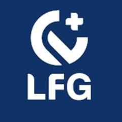 Leipert Financial Group (Quadrus Investment Services Ltd), Moose Jaw, SK opening hours