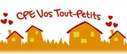 Centre de La Petite Enfance Pour Vos Tout Ptits de Longueuil, opening hours
