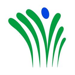Western Ottawa Community Resource Centre, Kanata, ON opening hours