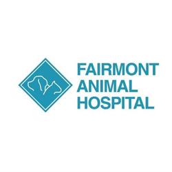 Fairmont Animal Hospital, London, ON opening hours