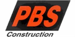 PBS, Gatineau, QC opening hours