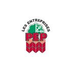 Les Entreprises PEP, Laval, QC opening hours