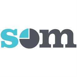 Som in Québec, QC (Cité-Universitaire) - Opening Hours
