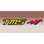 TMS Moving, Powell River, BC opening hours