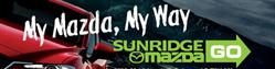 Mazda in Calgary, AB (Sunridge) - Opening Hours