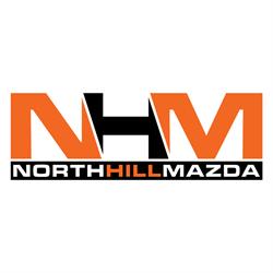 North Hill Mazda in Calgary, AB (Crescent Heights) - Opening Hours